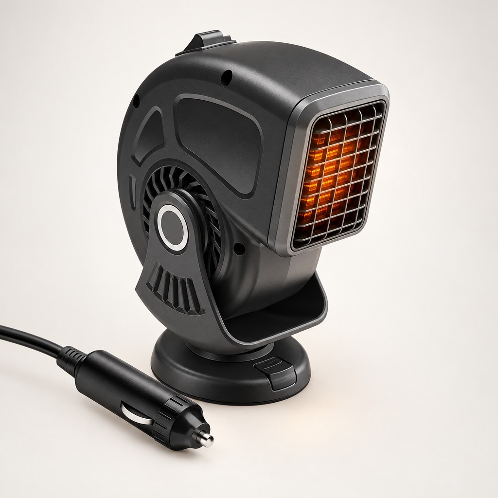 Cosycombe product image 1