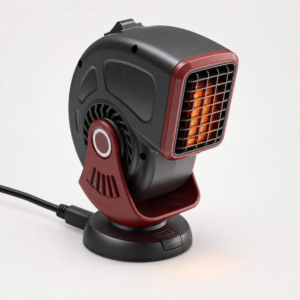 Cosycombe product image 7