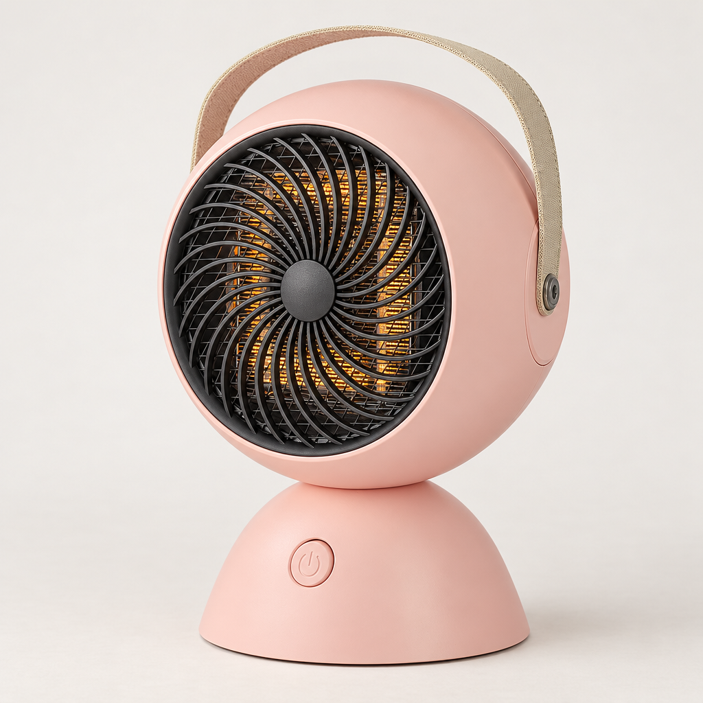 Cosycombe product image 8