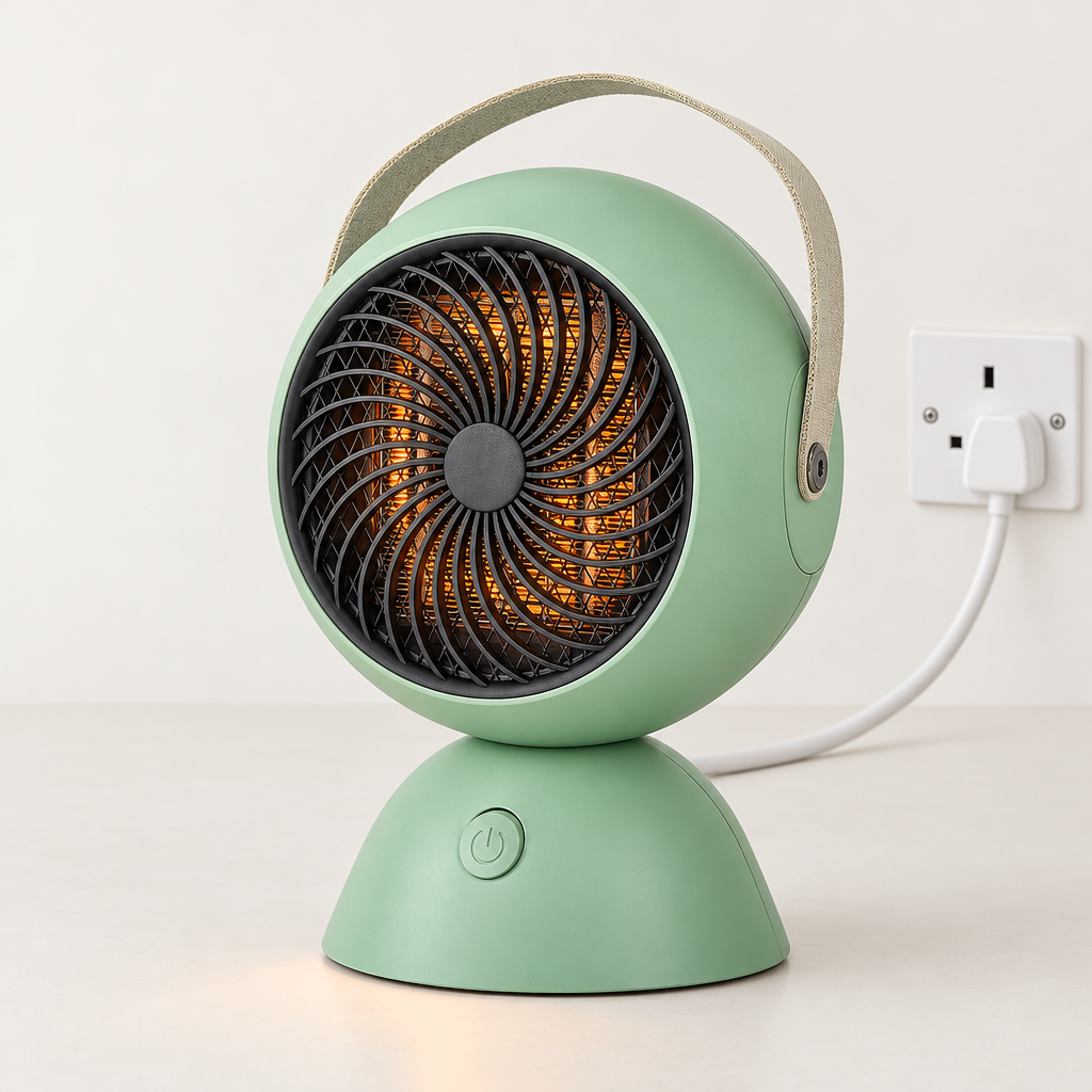 Cosycombe product image 7