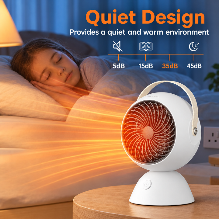 Cosycombe product image 2