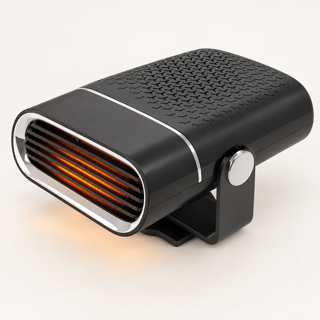 Cosycombe product image 1