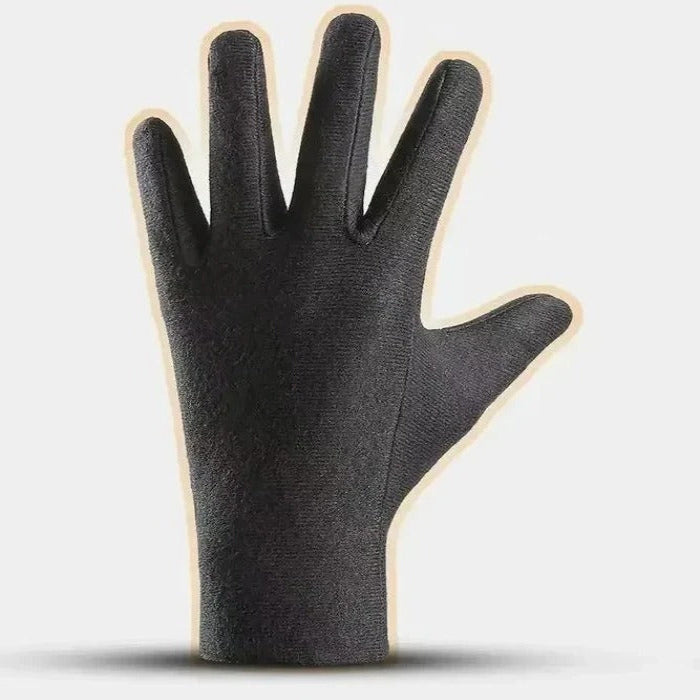 Cosycombe™ Heated Motorcycle Gloves with Touchscreen Tips