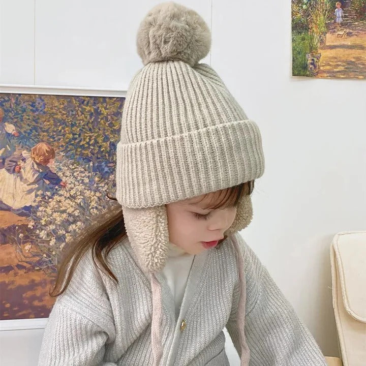 Cosycombe™ Kids&