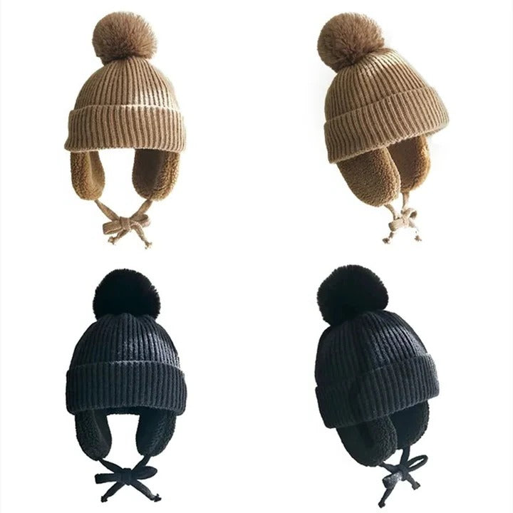Cosycombe™ Kids&