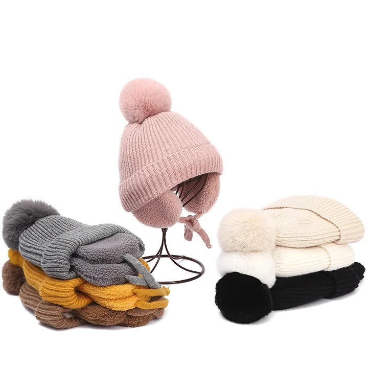 Cosycombe™ Kids&
