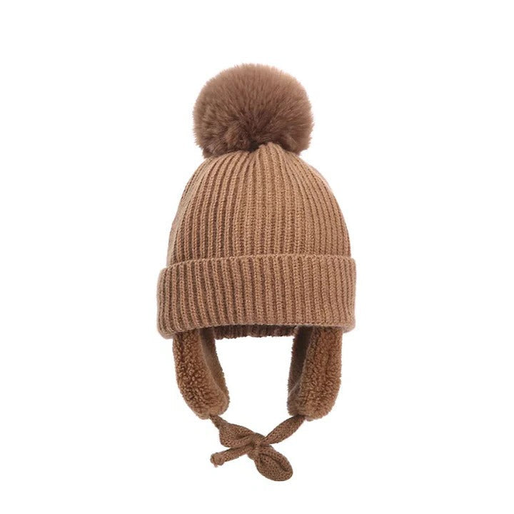 Cosycombe™ Kids&
