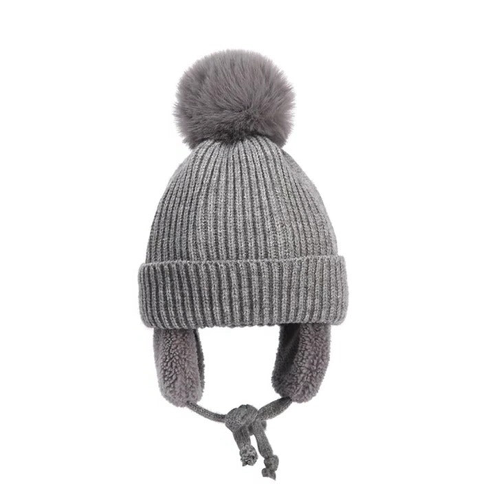 Cosycombe™ Kids&