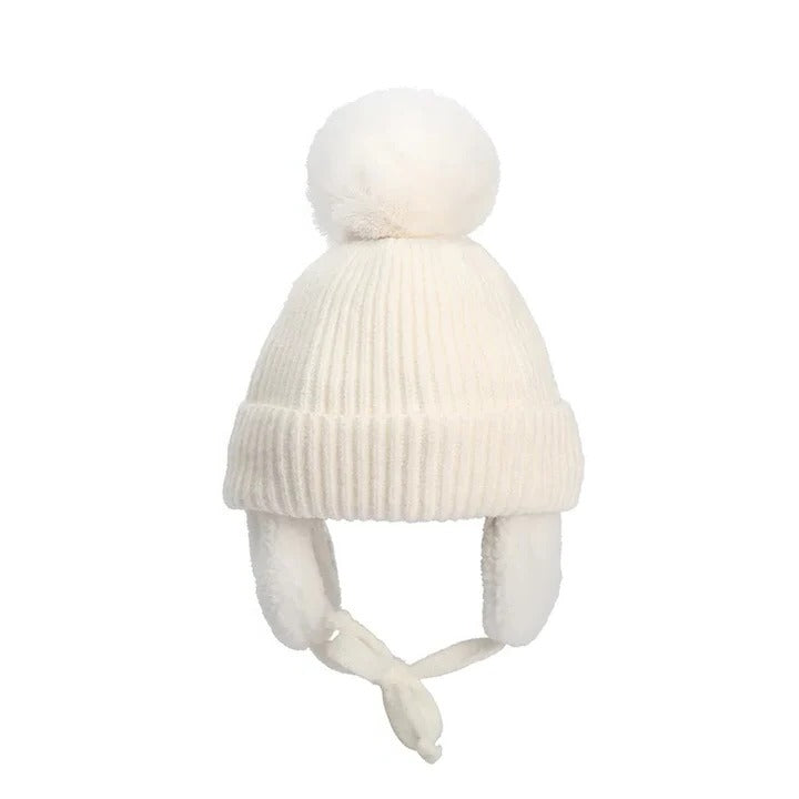 Cosycombe™ Kids&