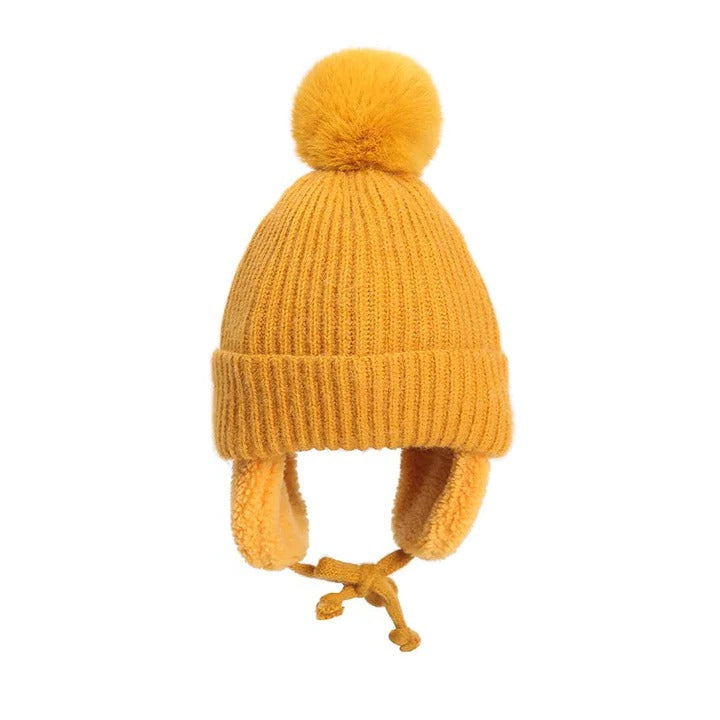 Cosycombe™ Kids&