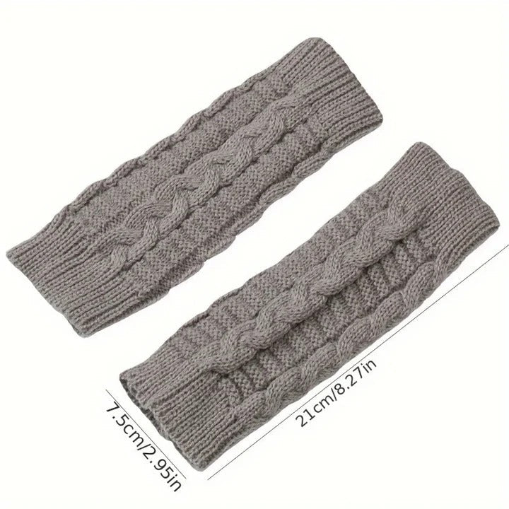 Cosycombe™ Women&