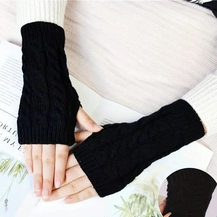 Cosycombe™ Women&