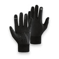 Cosycombe™ Thermal Cycling Gloves with Touchscreen Fingertips