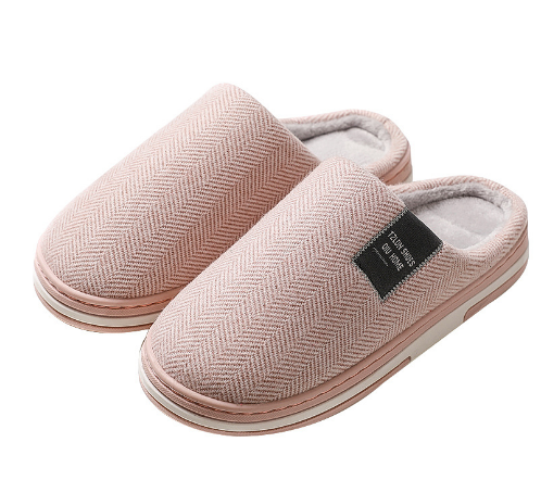 Cosycombe™ Men&