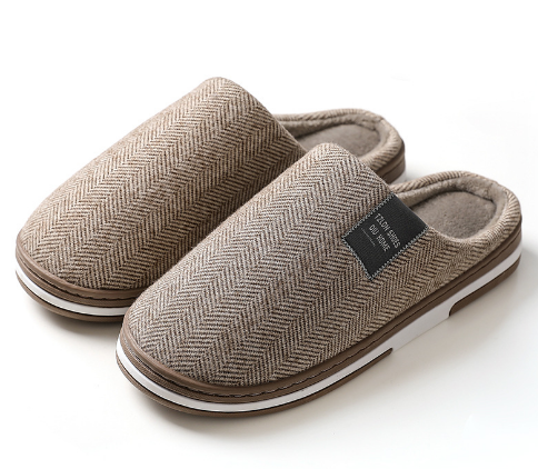 Cosycombe™ Men&