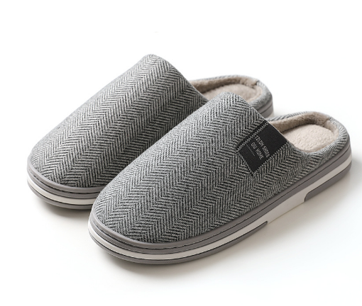 Cosycombe™ Men&