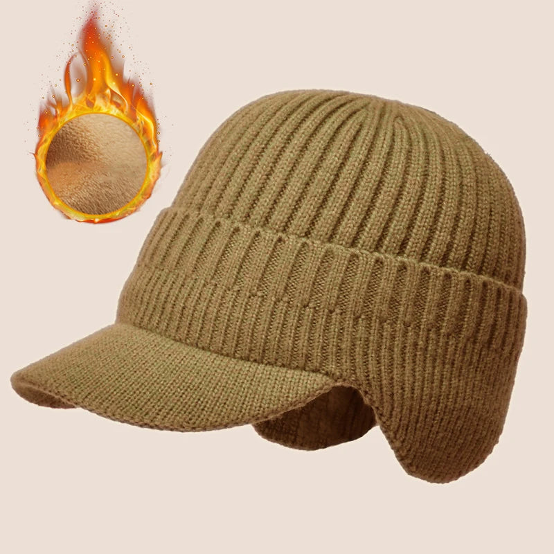 Cosycombe™ Men&