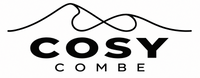 Cosycombe