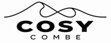 Cosycombe