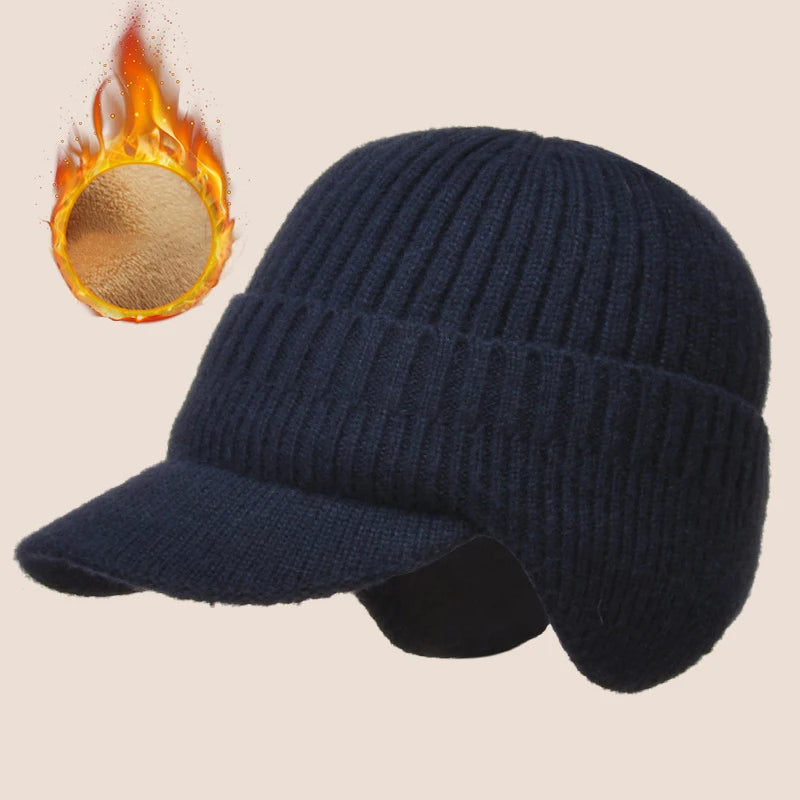 Cosycombe™ Men&