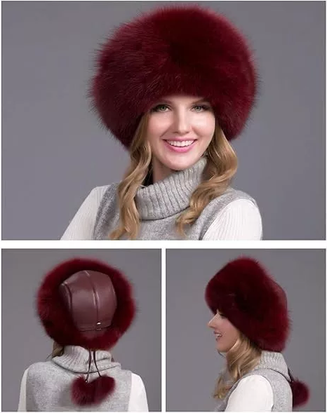 Cosycombe™ Women&