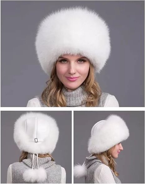 Cosycombe™ Women&