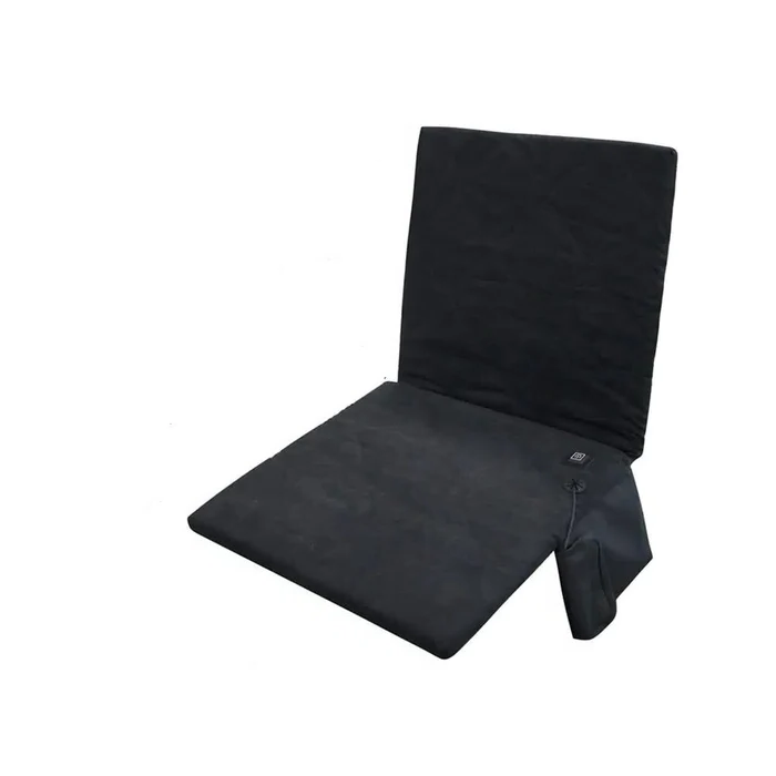 Cosycombe™ Foldable USB Heated Seat Cushion with 3 Heat Levels