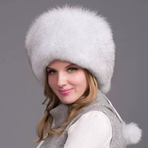Cosycombe™ Women&