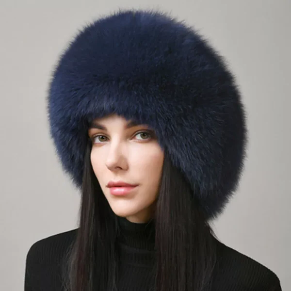 Cosycombe™ Women&