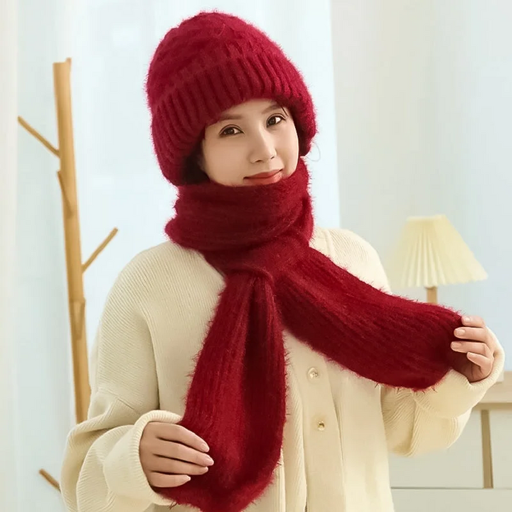 Cosycombe™ Women&