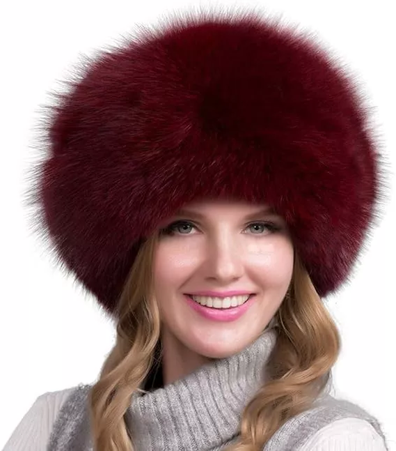 Cosycombe™ Women&