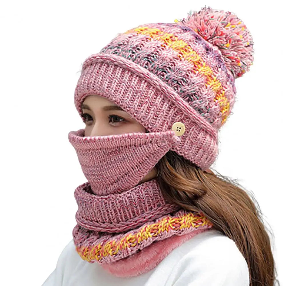 Cosycombe™ Women&