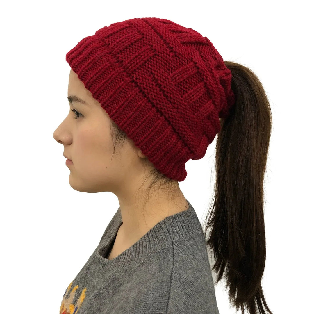 Cosycombe™ Women&