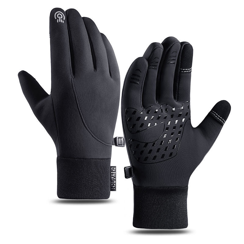 Cosycombe™ Men&