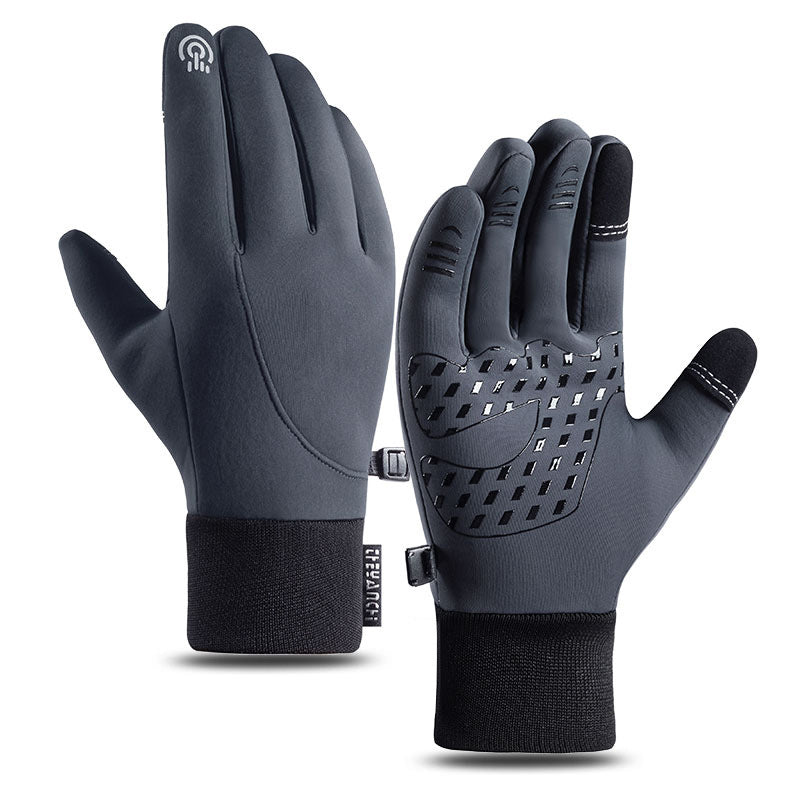 Cosycombe™ Men&