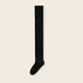 Cosycombe™ Thick Cotton Knee-High Socks for Warm, Breathable Comfort