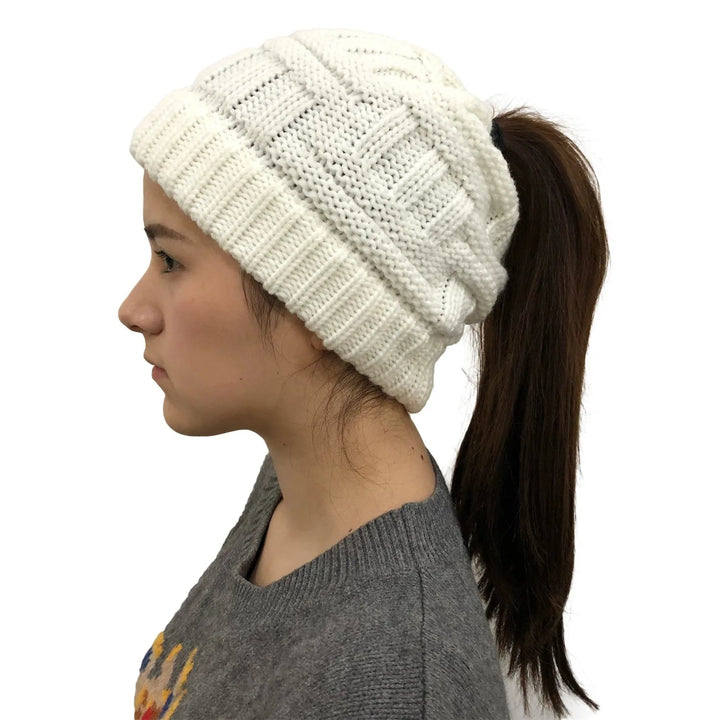 Cosycombe™ Women&
