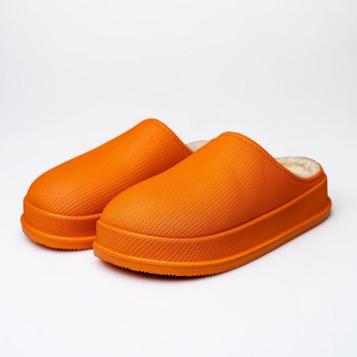 Cosycombe™ Soft Everyday Slippers for Home and Quick Trips Outdoors