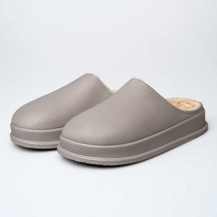 Cosycombe™ Soft Everyday Slippers for Home and Quick Trips Outdoors