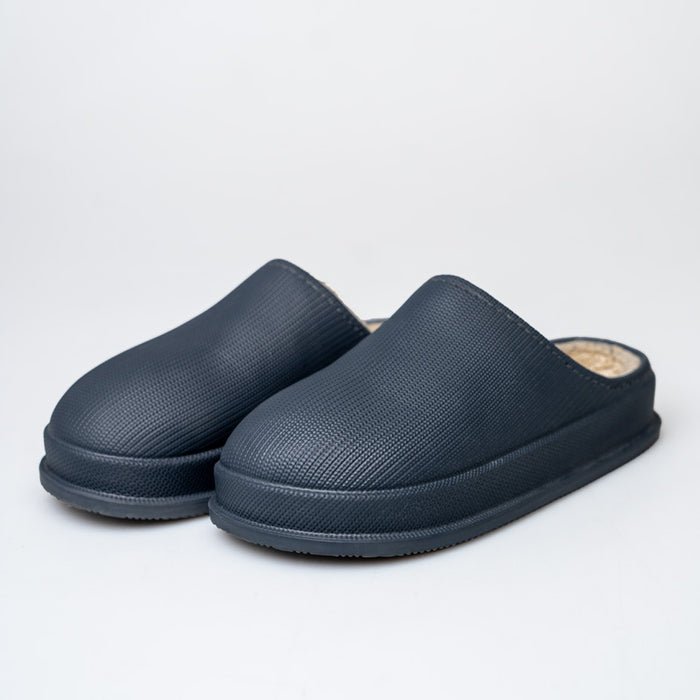 Cosycombe™ Soft Everyday Slippers for Home and Quick Trips Outdoors