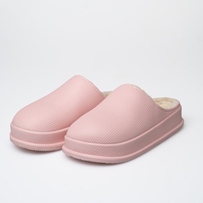 Cosycombe™ Soft Everyday Slippers for Home and Quick Trips Outdoors