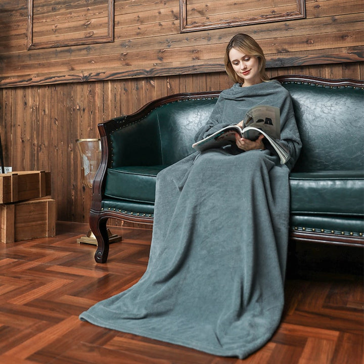 Cosycombe™ Women&