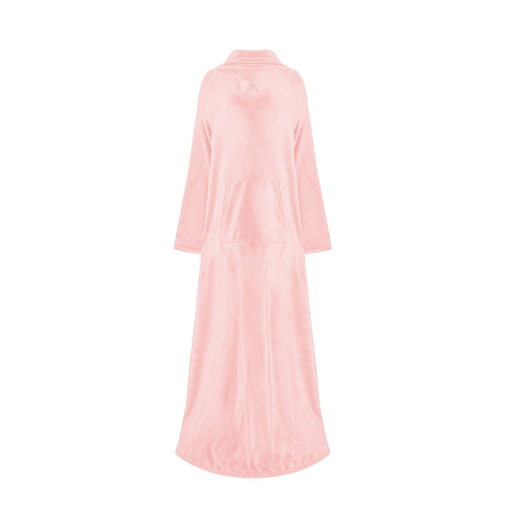 Cosycombe™ Women&