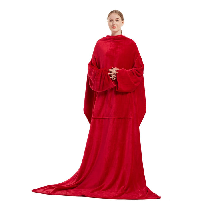 Cosycombe™ Women&