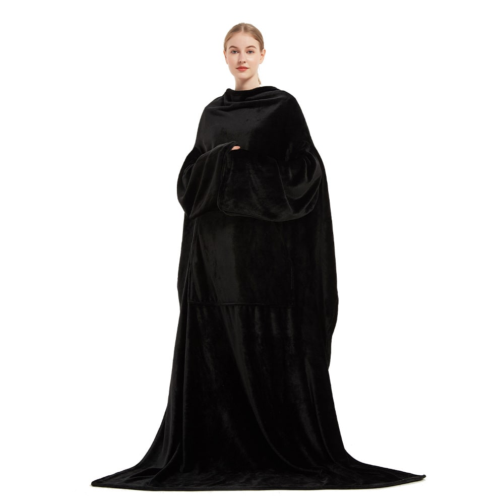Cosycombe™ Women&