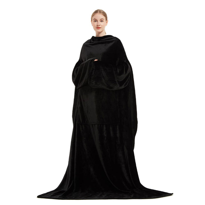 Cosycombe™ Women&