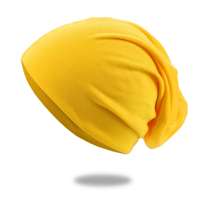 Cosycombe™ Slouchy Beanie Hat with Breathable Stretch Knit